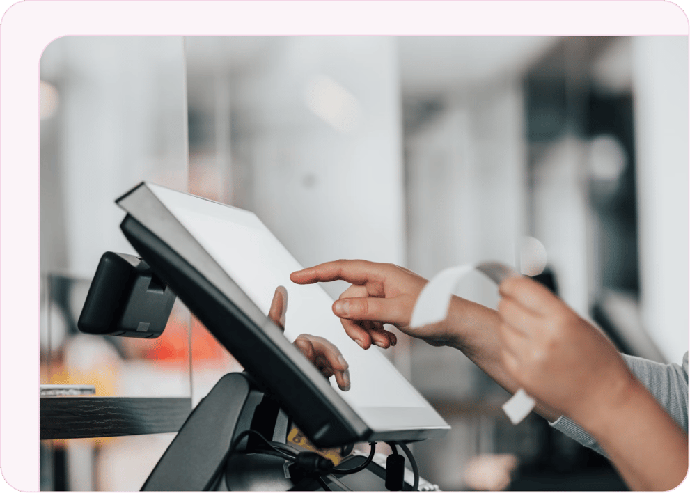 Time and Attendance Software – tamigo Workforce Management