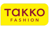 Takko logo BE-1