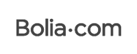 bolia_logo