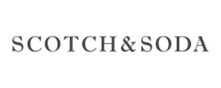 scotch-soda_logo