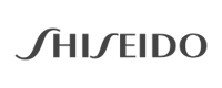 shiseido_logo