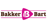 Bakker Bart logo