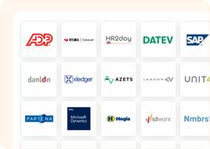 header image plugins tamigo