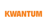 kwantum logo