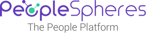 logo couleur-the people platform