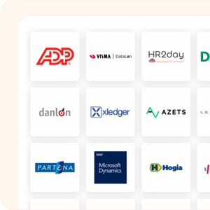 tamigo - integrations-1