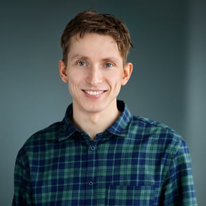 Adam-D
