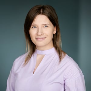 Aleksandra