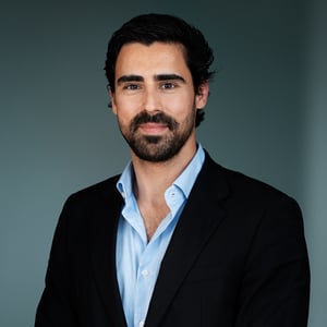 Carlos-1