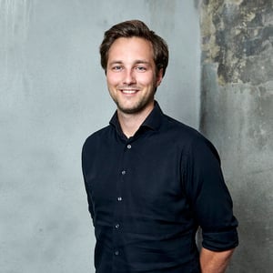 Daniel