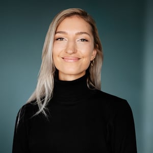 Ioana