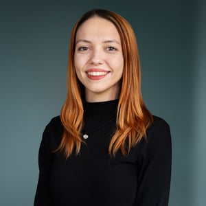 Isidora