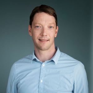 Johan