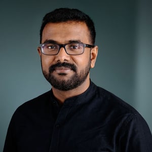 Karthik
