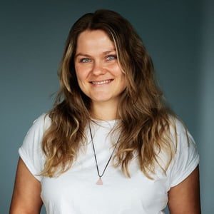 Lenka