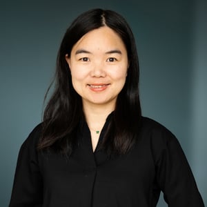 Liqin