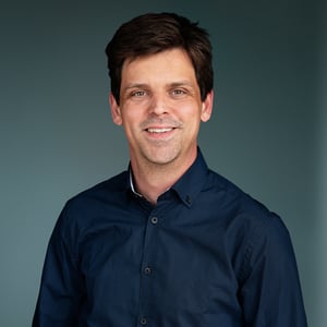Matjaz-1