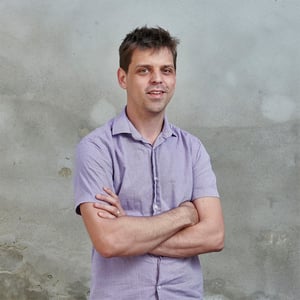 Matjaz