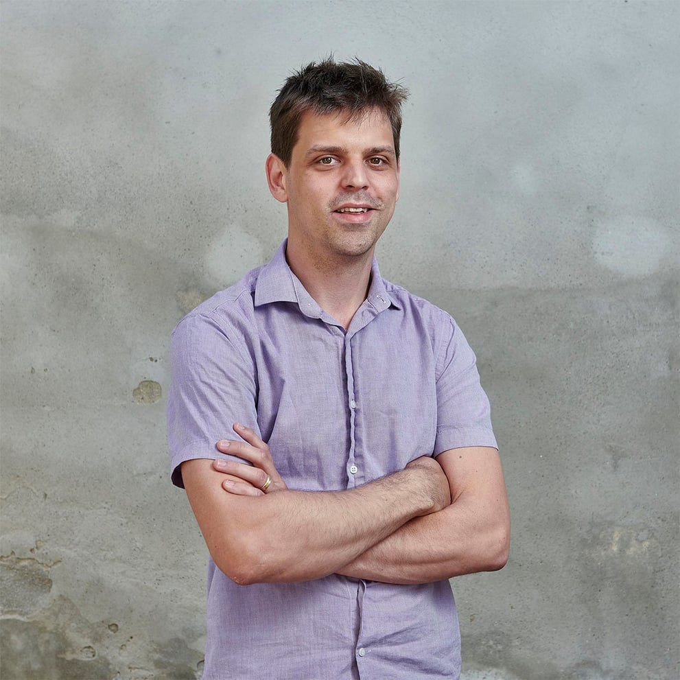 Meistä tamigo Workforce Management