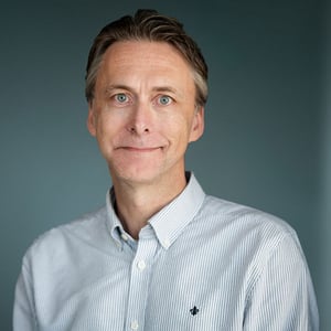 Mats