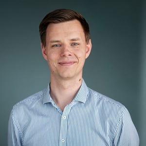 Mikael