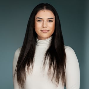 Nada