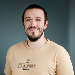 Piotr