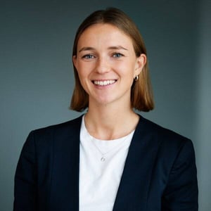 Solveig