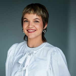 Vlada