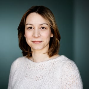 aurelia