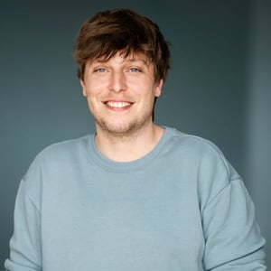 gregor