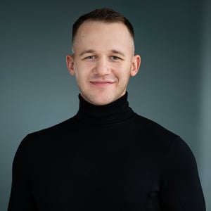 jakub