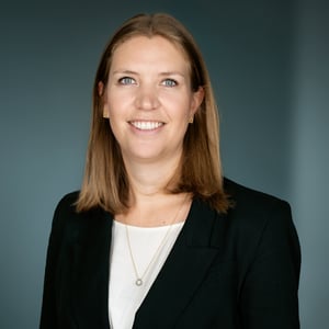 louise