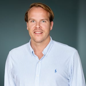 niels