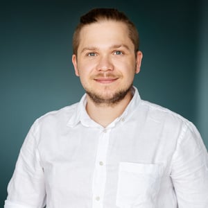 patryk-w