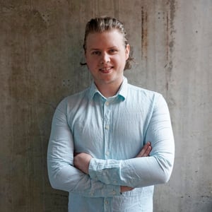 petter-nicolai