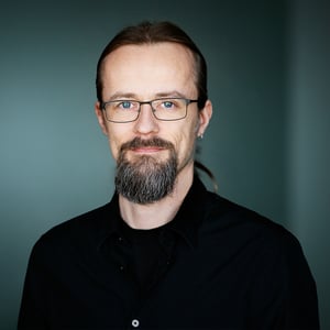 stefan