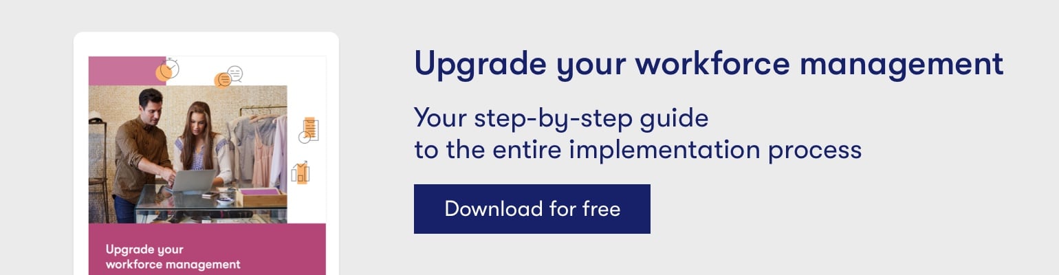 New call-to-action